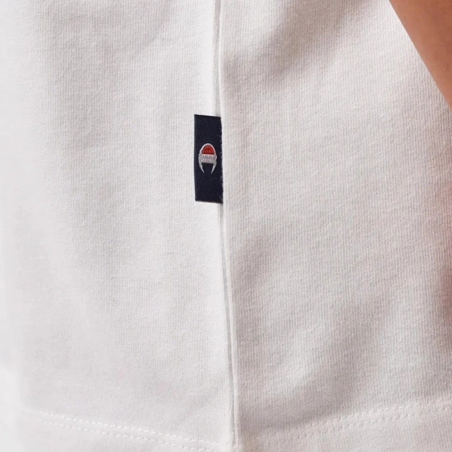 CAMISETA CHAMPION OVERSIZED LINES