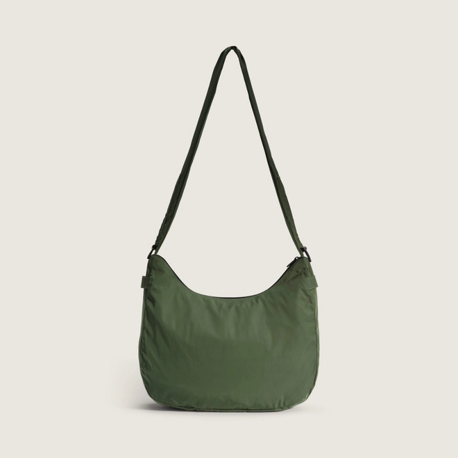 BOLSA VANS PINE FOREST