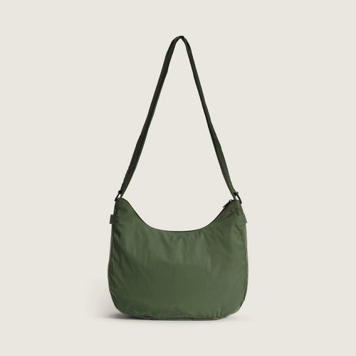 BOLSA VANS PINE FOREST