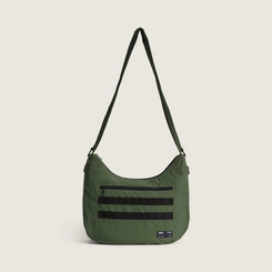 BOLSA VANS PINE FOREST