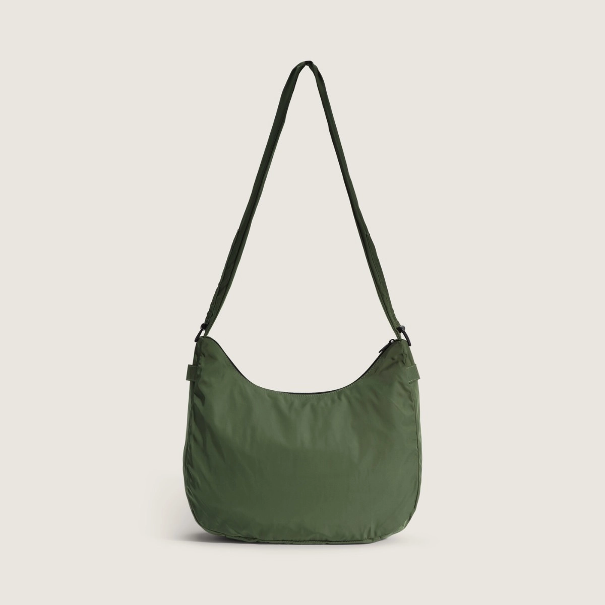 BOLSA VANS PINE FOREST