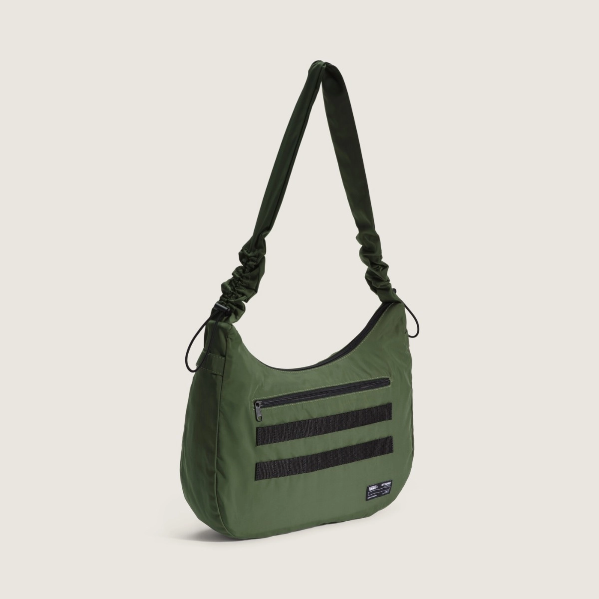 BOLSA VANS PINE FOREST