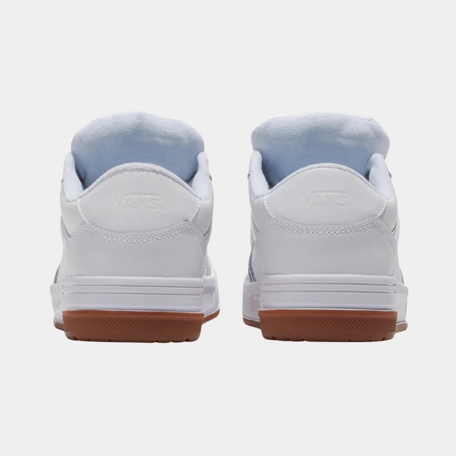 TENIS VANS HYLANE GUM
