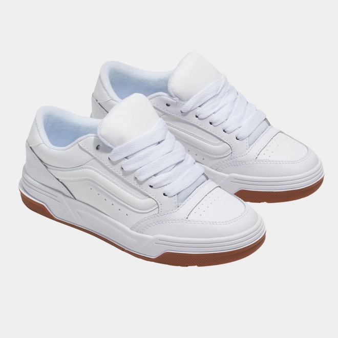 TENIS VANS HYLANE GUM