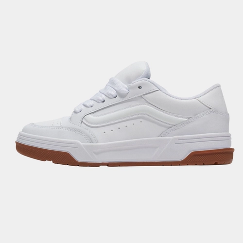 TENIS VANS HYLANE GUM
