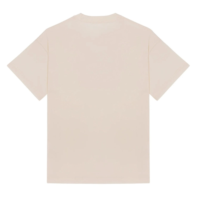 CAMISETA THUG OVERSIZED HUNT OR BE HUNTED