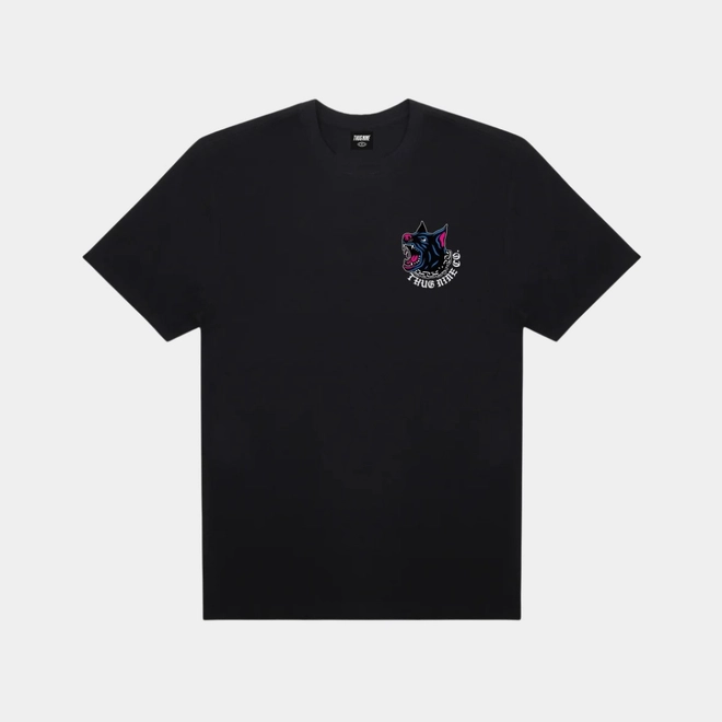 CAMISETA THUG NINE BARK