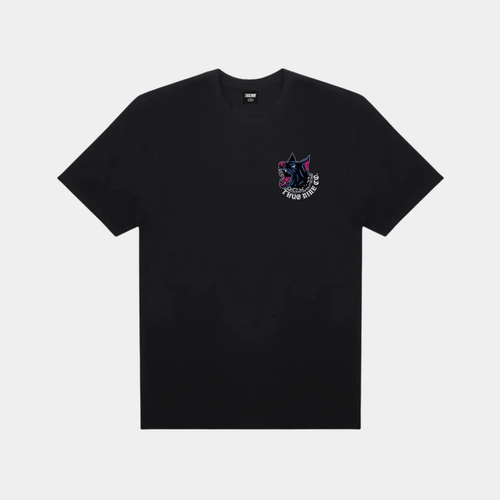 CAMISETA THUG NINE BARK