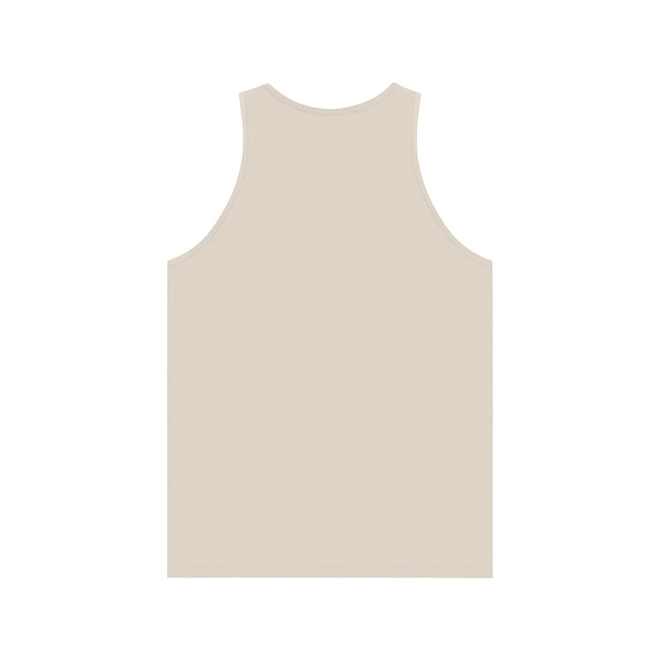 REGATA THUG NINE LOGO ELIPSE