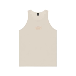 REGATA THUG NINE LOGO ELIPSE