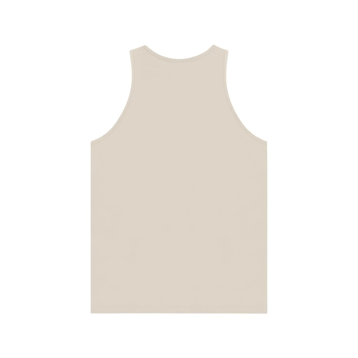 REGATA THUG NINE LOGO ELIPSE