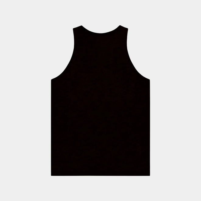 REGATA THUG NINE LOGO ELIPSE