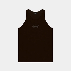 REGATA THUG NINE LOGO ELIPSE