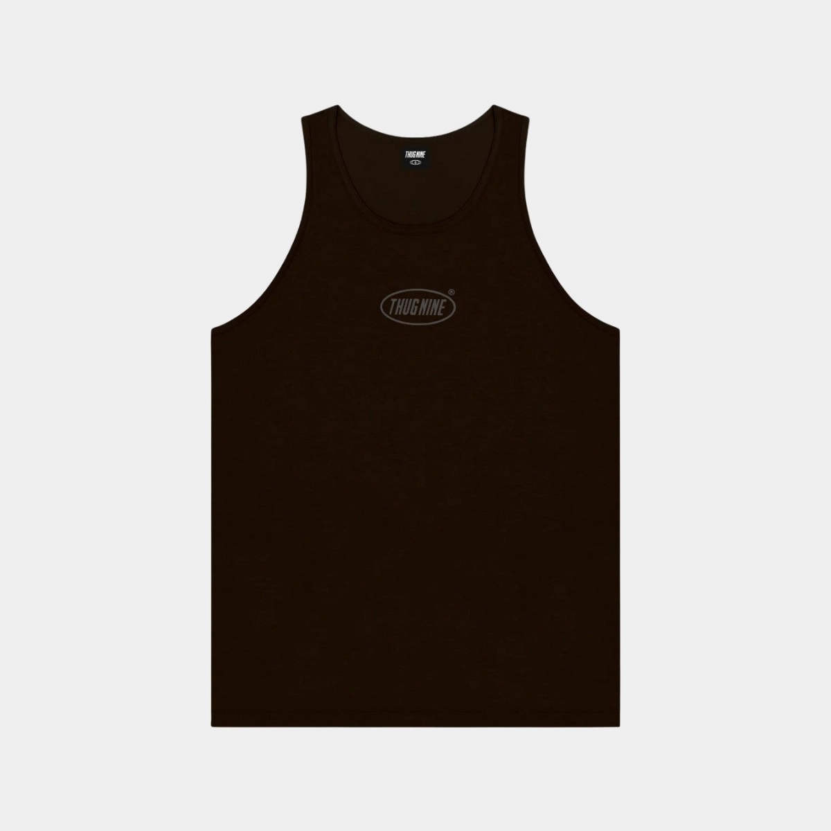 REGATA THUG NINE LOGO ELIPSE