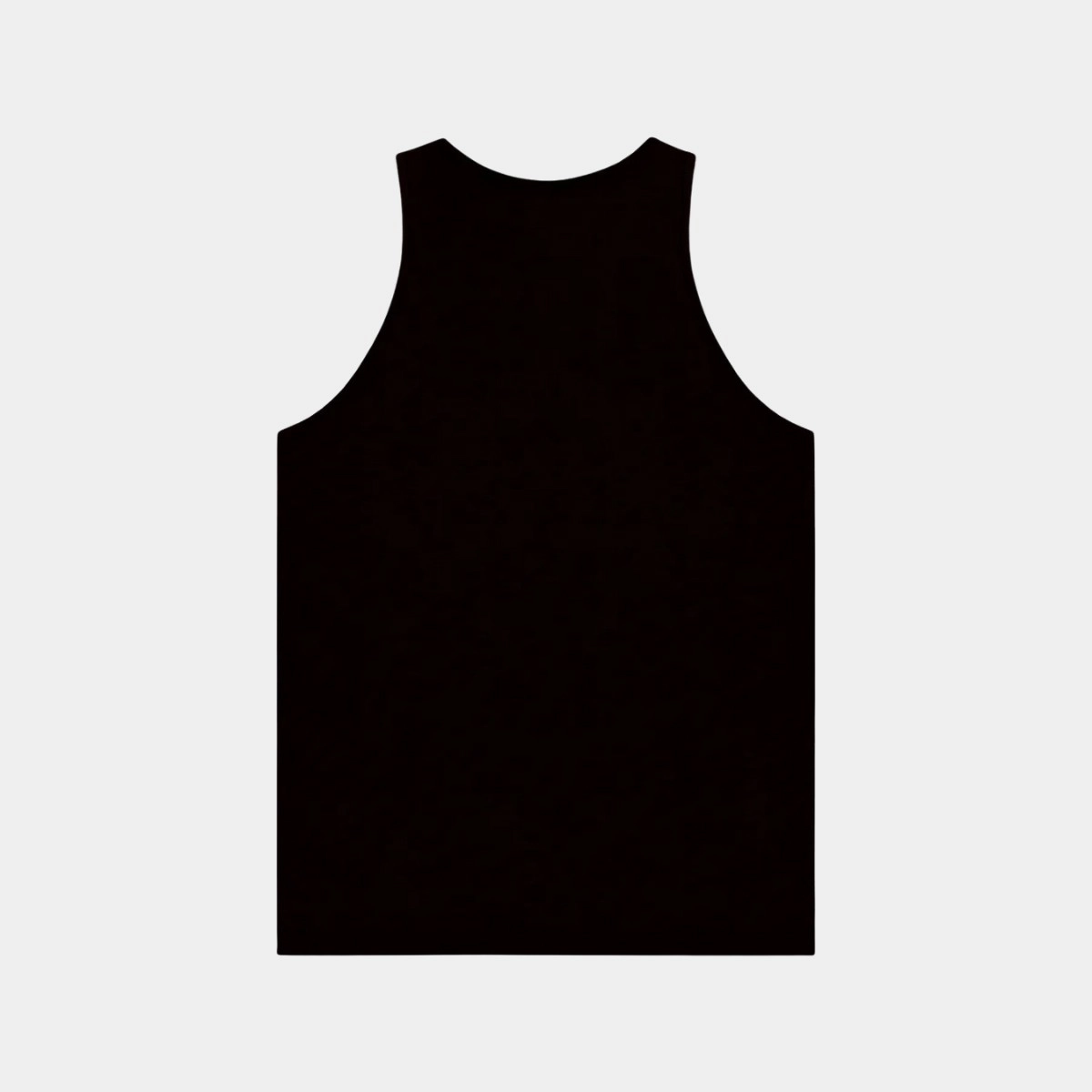 REGATA THUG NINE LOGO ELIPSE