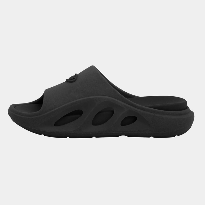 CHINELO CLOUD PRO THUG NIINE