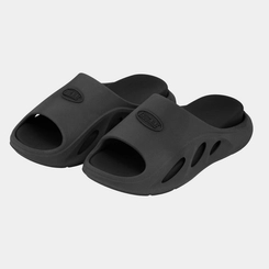 CHINELO CLOUD PRO THUG NIINE