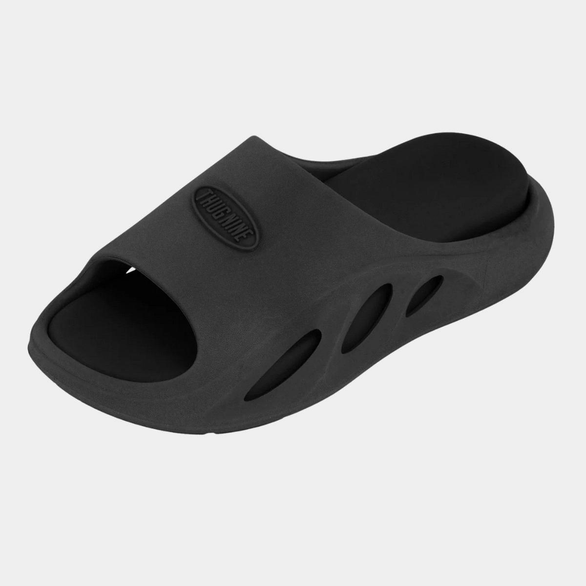 CHINELO CLOUD PRO THUG NIINE