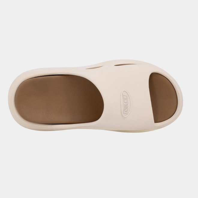 CHINELO CLOUD PRO THUG NIINE
