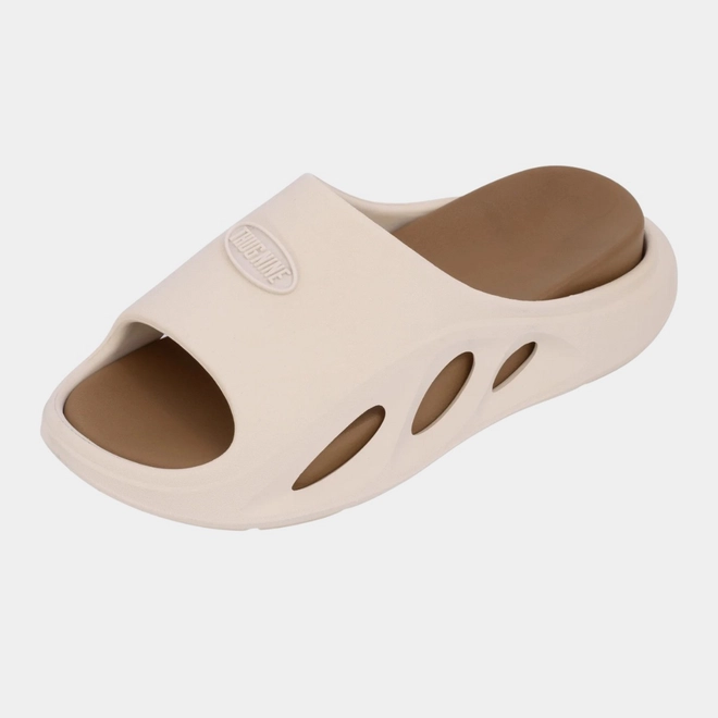CHINELO CLOUD PRO THUG NIINE