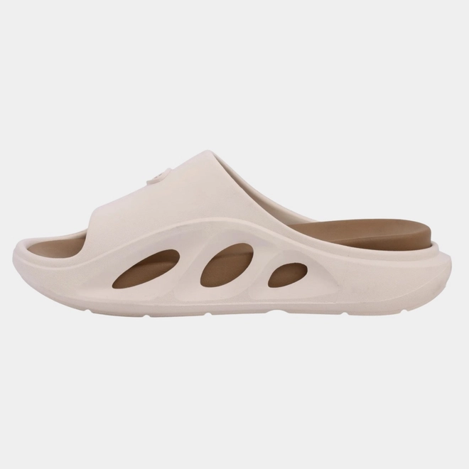 CHINELO CLOUD PRO THUG NIINE
