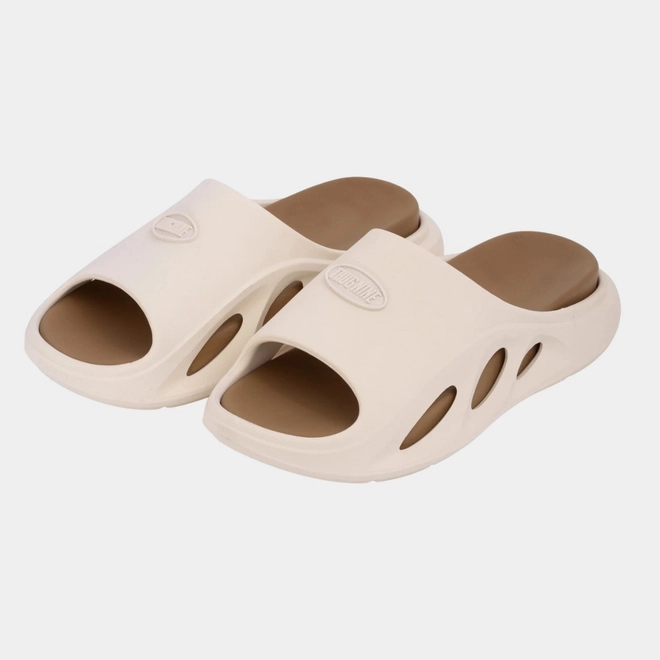CHINELO CLOUD PRO THUG NIINE