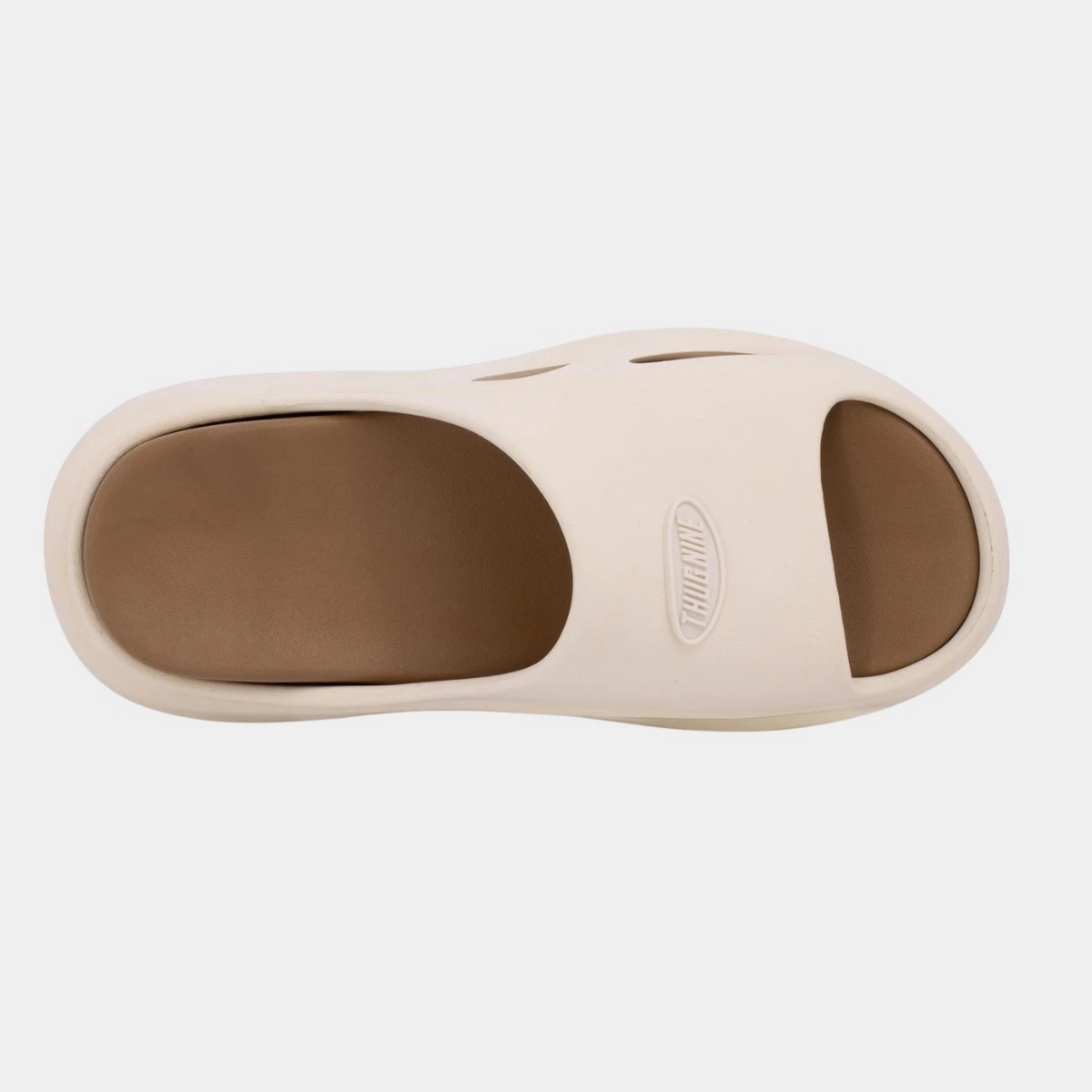 CHINELO CLOUD PRO THUG NIINE