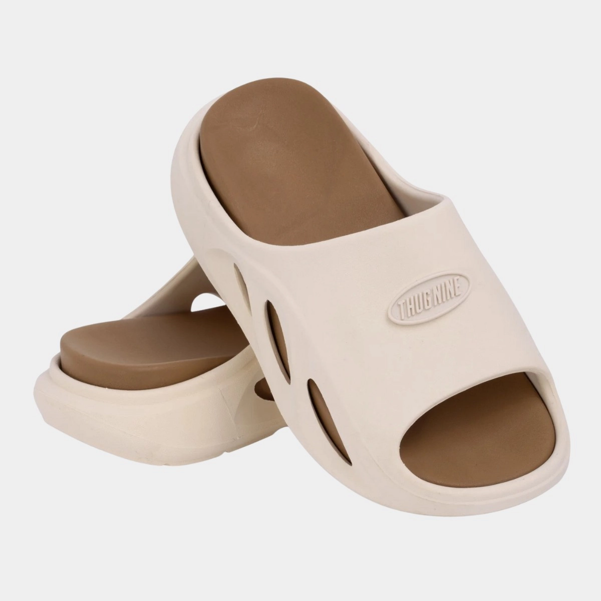 CHINELO CLOUD PRO THUG NIINE