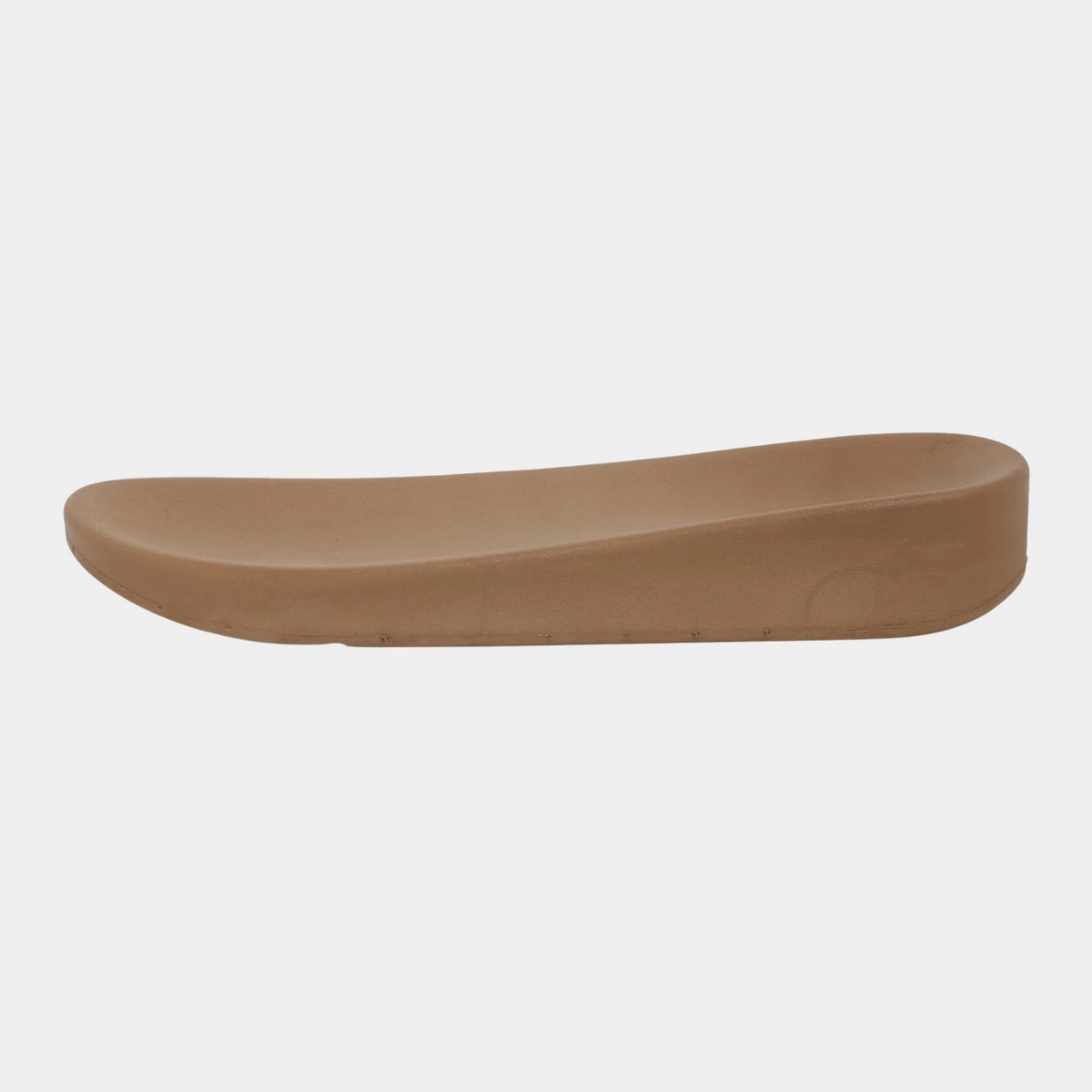CHINELO CLOUD PRO THUG NIINE