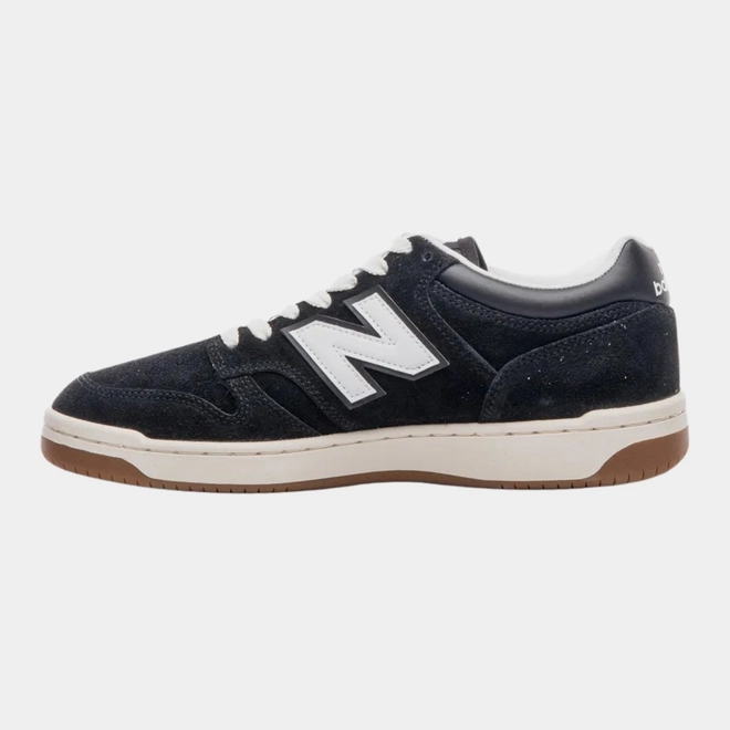 TENIS NEW BALANCE 480 LOW UNISEX