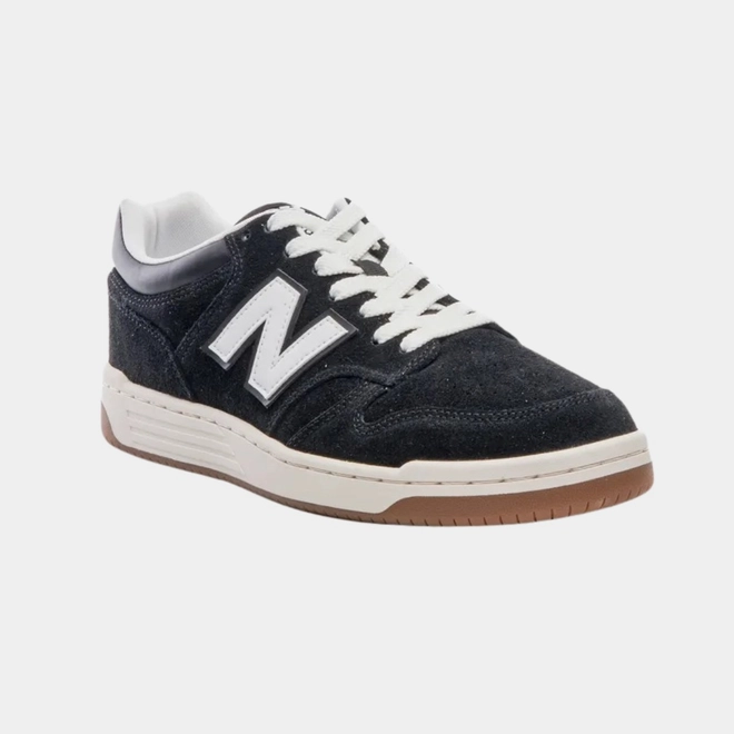 TENIS NEW BALANCE 480 LOW UNISEX