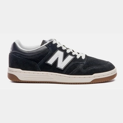 TENIS NEW BALANCE 480 LOW UNISEX