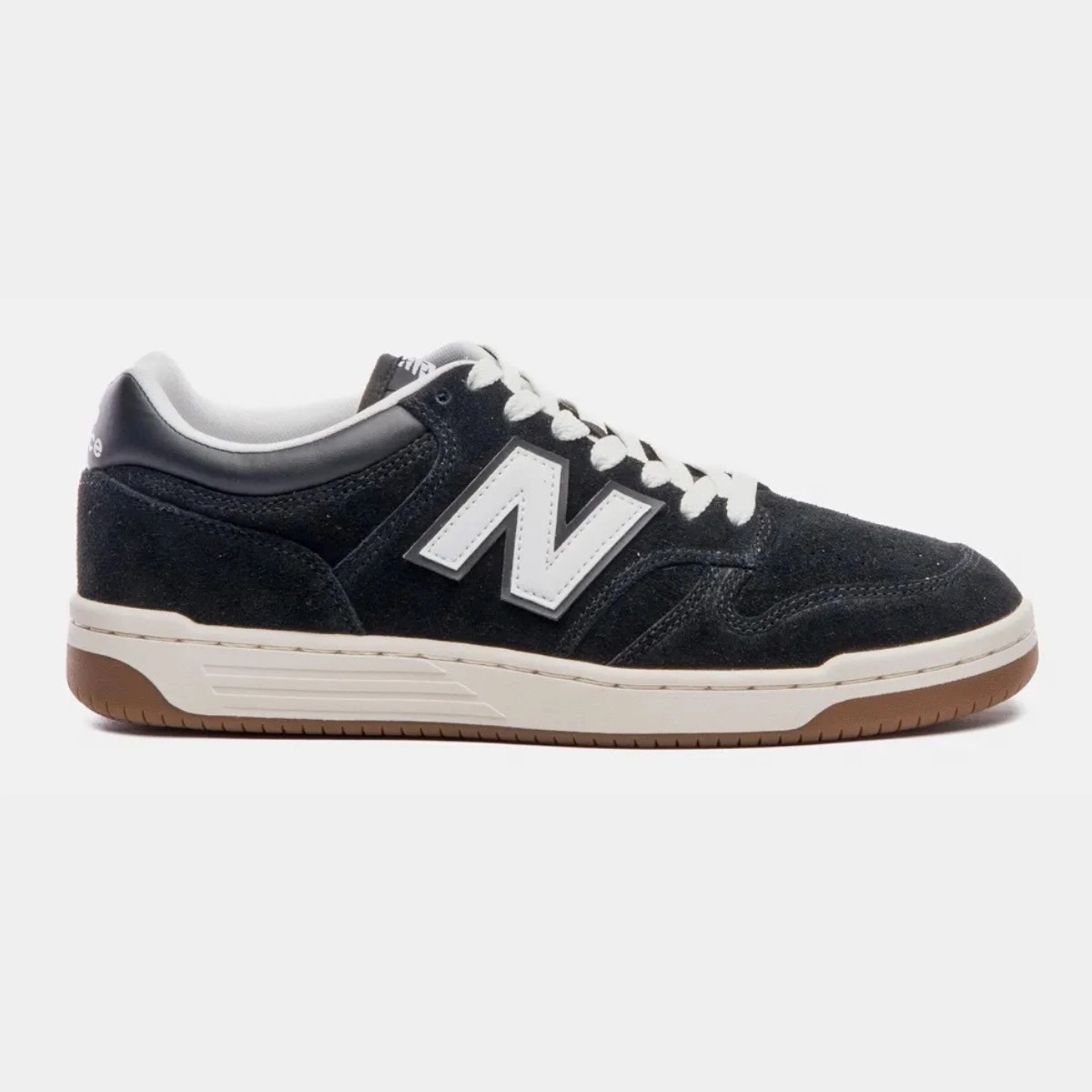 TENIS NEW BALANCE 480 LOW UNISEX