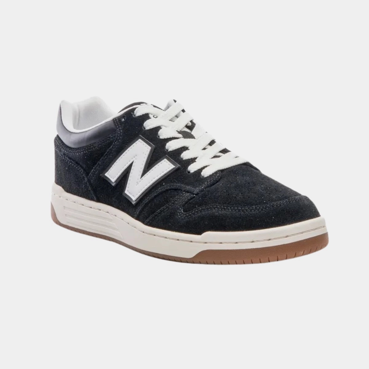 TENIS NEW BALANCE 480 LOW UNISEX
