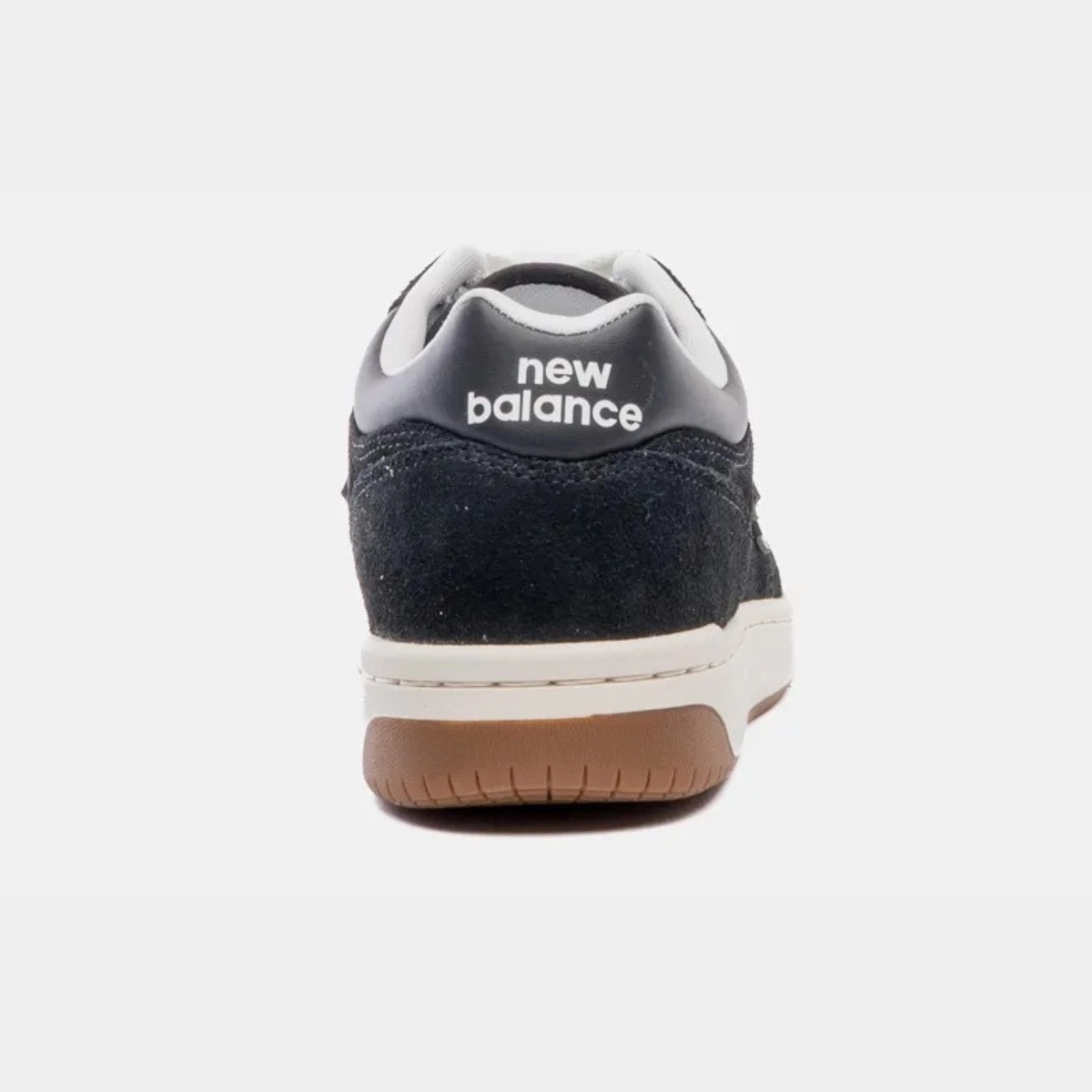 TENIS NEW BALANCE 480 LOW UNISEX