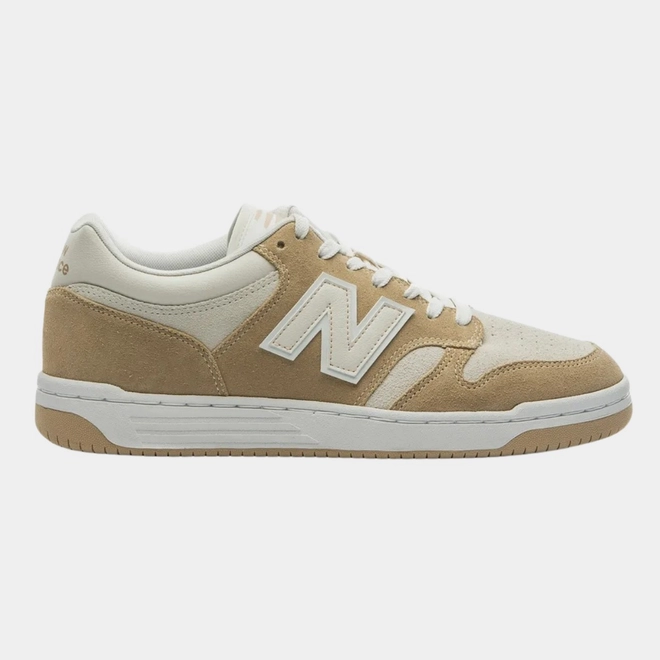 TENIS NEW BALANCE 480 LOW UNISEX