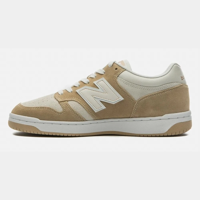 TENIS NEW BALANCE 480 LOW UNISEX
