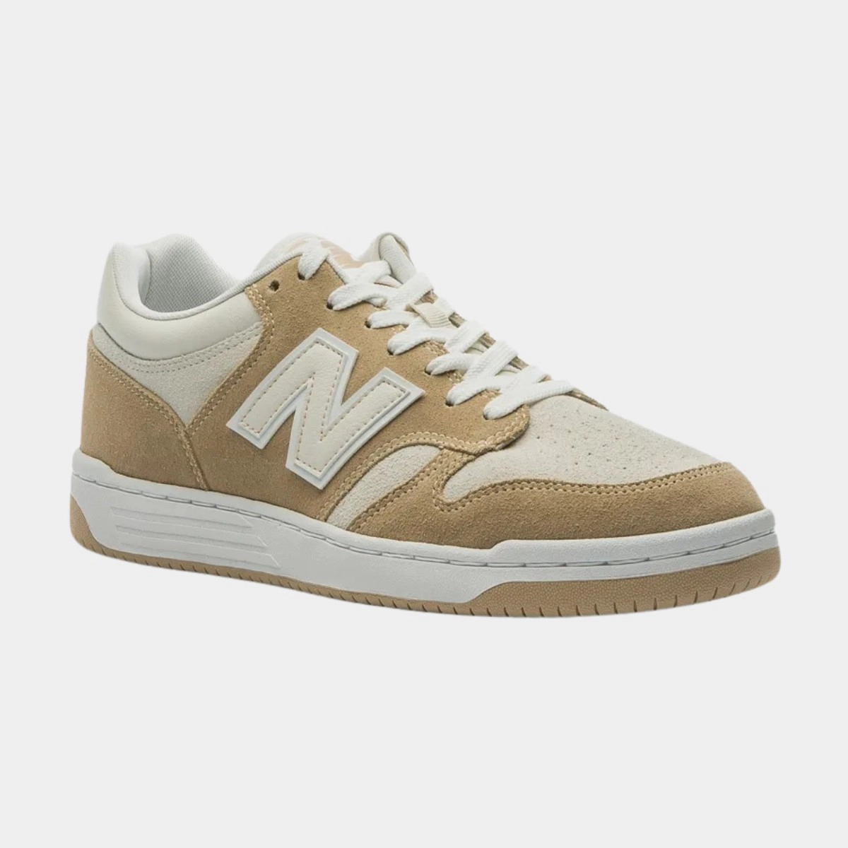 TENIS NEW BALANCE 480 LOW UNISEX