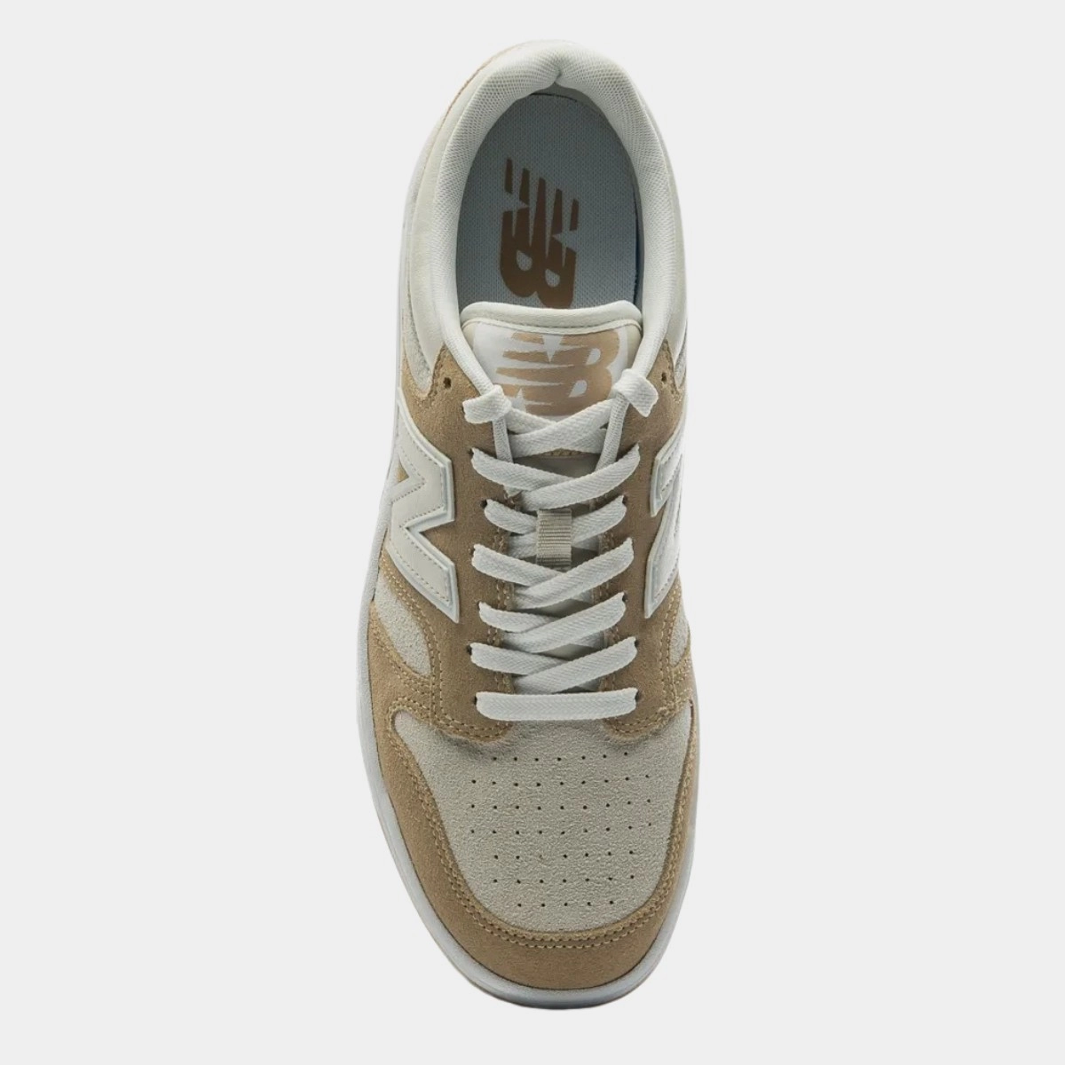 TENIS NEW BALANCE 480 LOW UNISEX
