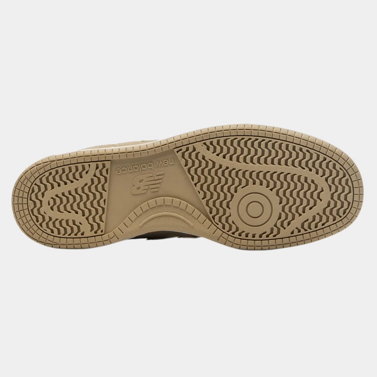 TENIS NEW BALANCE 480 LOW UNISEX