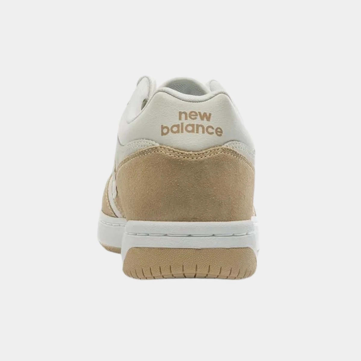 TENIS NEW BALANCE 480 LOW UNISEX
