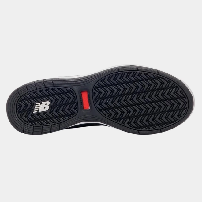 TENIS NEW BALANCE NM808 MASCULINO