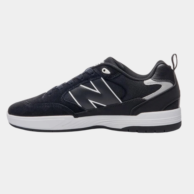 TENIS NEW BALANCE NM808 MASCULINO