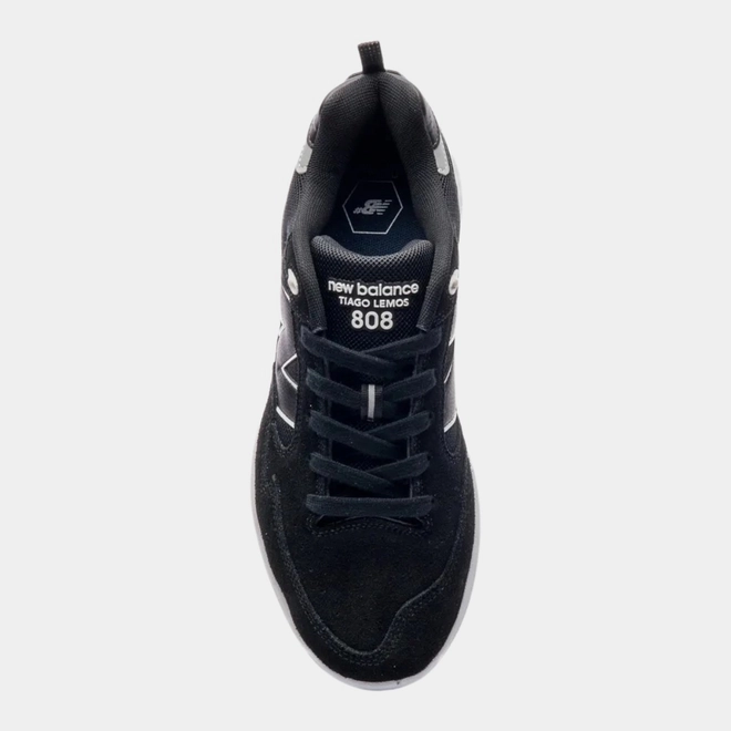 TENIS NEW BALANCE NM808 MASCULINO