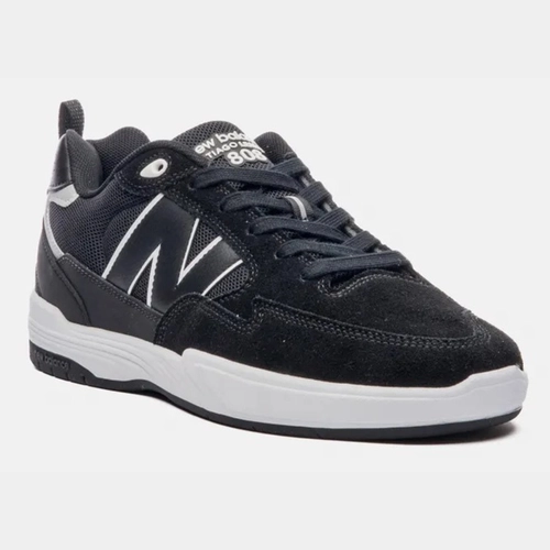 TENIS NEW BALANCE NM808 MASCULINO