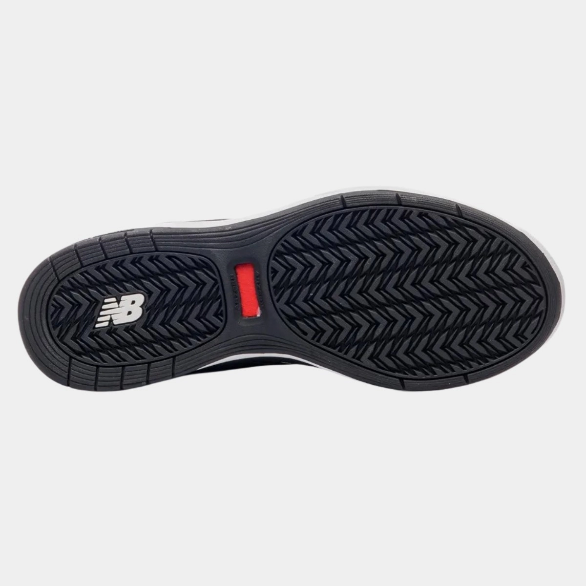 TENIS NEW BALANCE NM808 MASCULINO