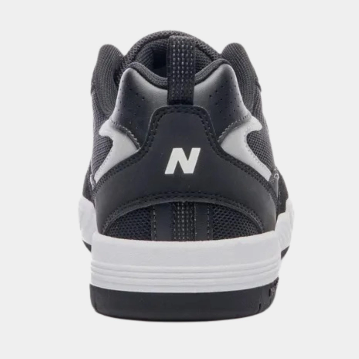 TENIS NEW BALANCE NM808 MASCULINO