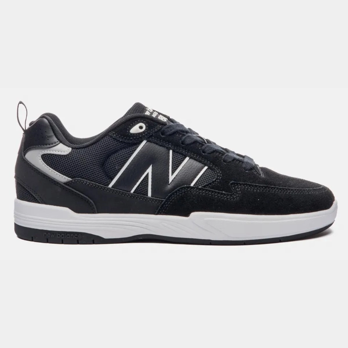 TENIS NEW BALANCE NM808 MASCULINO