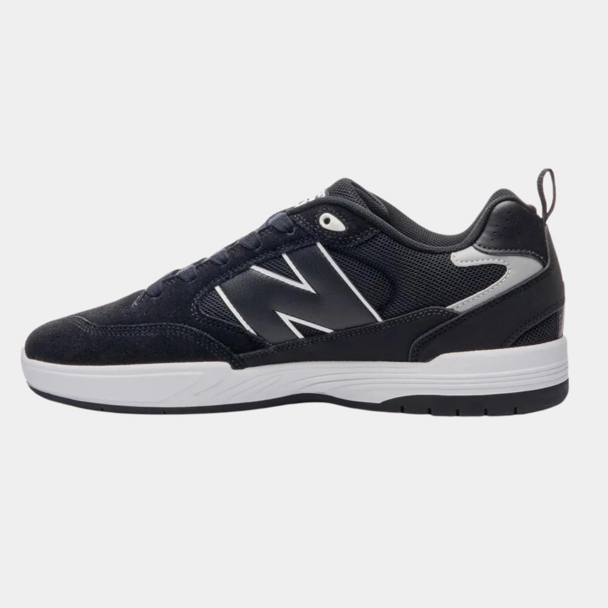 TENIS NEW BALANCE NM808 MASCULINO