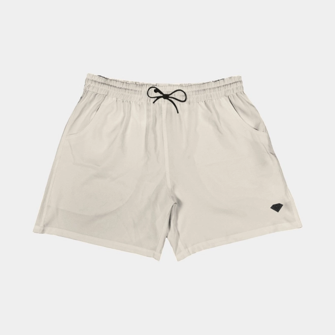 SHORT DIAMOND MINI RUBBER